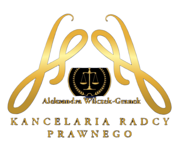 Kancelaria Radcy Prawnego Sosnowiec