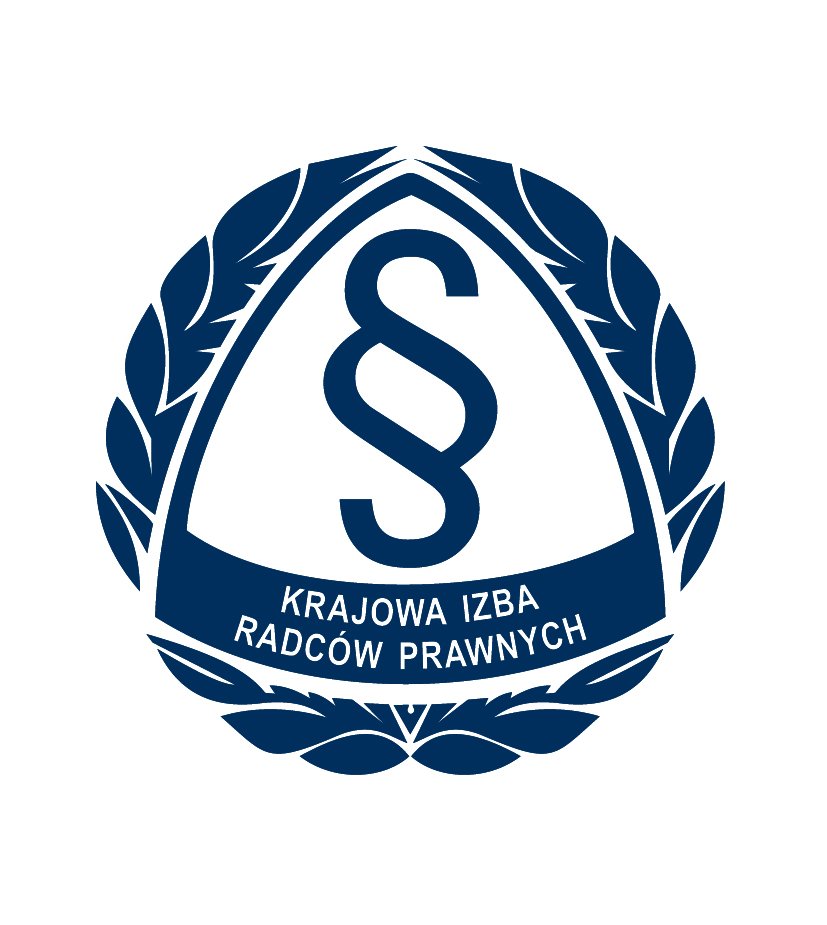 Krajowa Izba Radców Prawnych