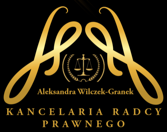 Kancelaria Radcy Prawnego Sosnowiec